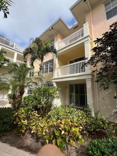 275 Murcia Drive