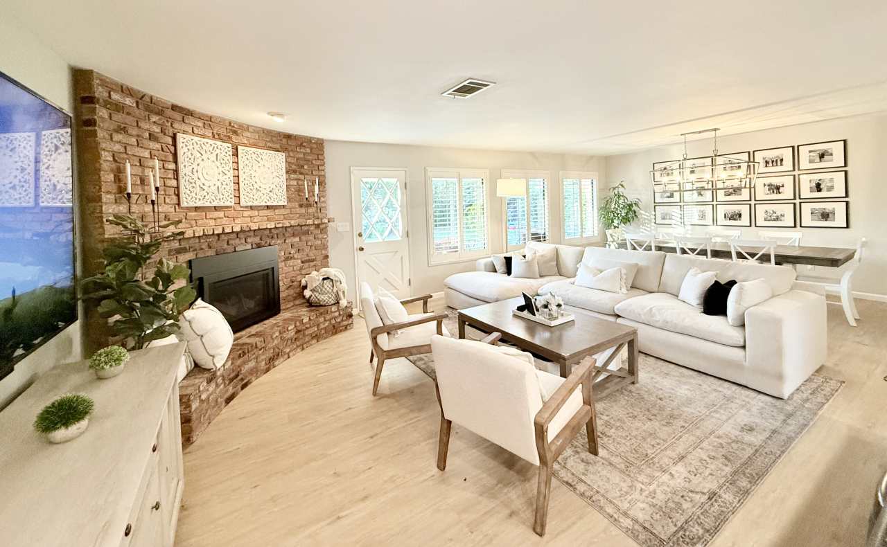 8000 Westlorne Court