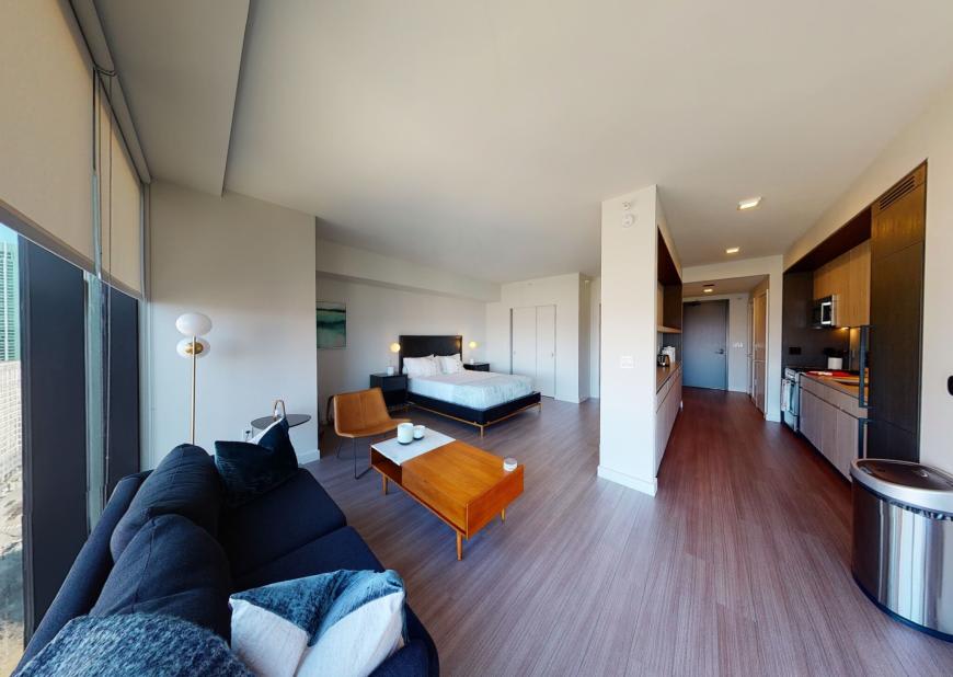 1339 South Indiana Ave.