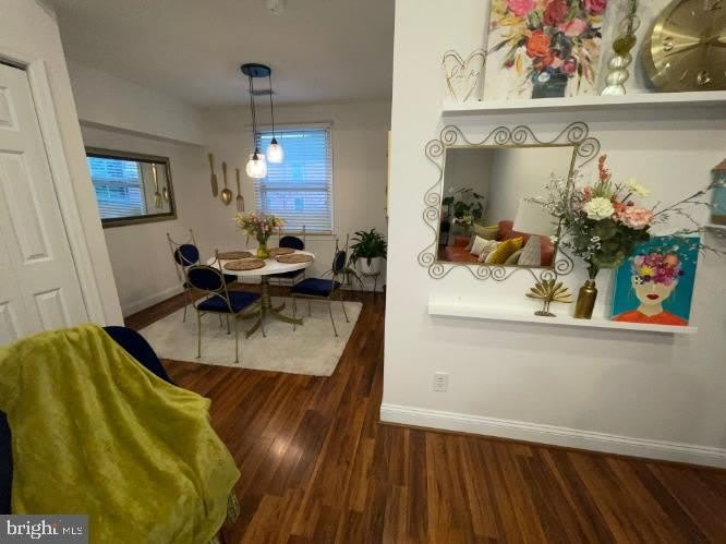 2407 ARLINGTON BOULEVARD