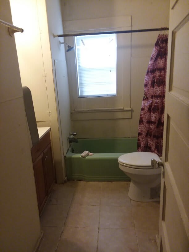 1006 South 2nd Street