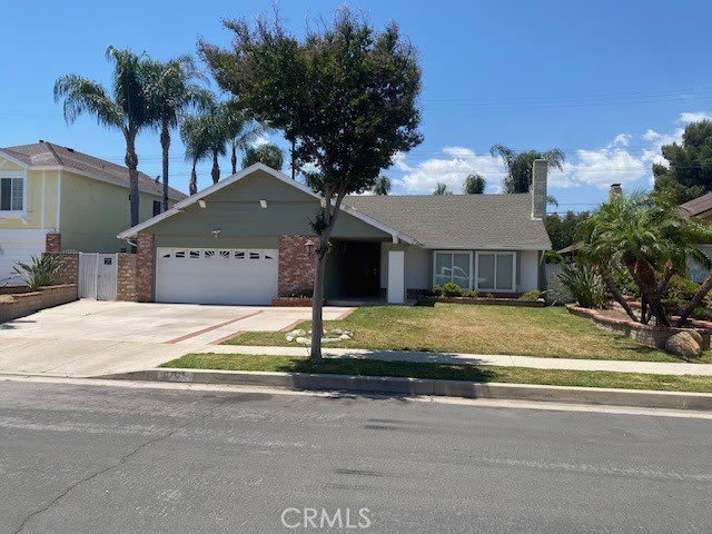 8751 Sari Avenue
