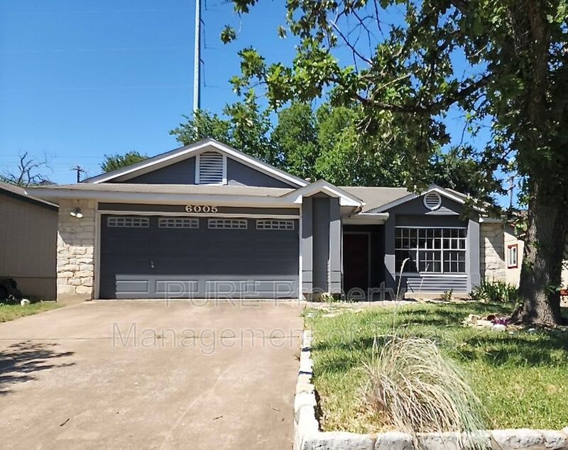 6005 Avery Island Ave