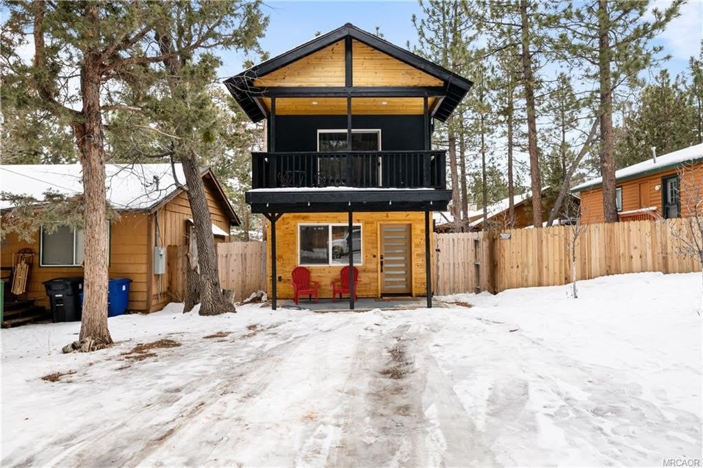 759 Los Angeles Avenue