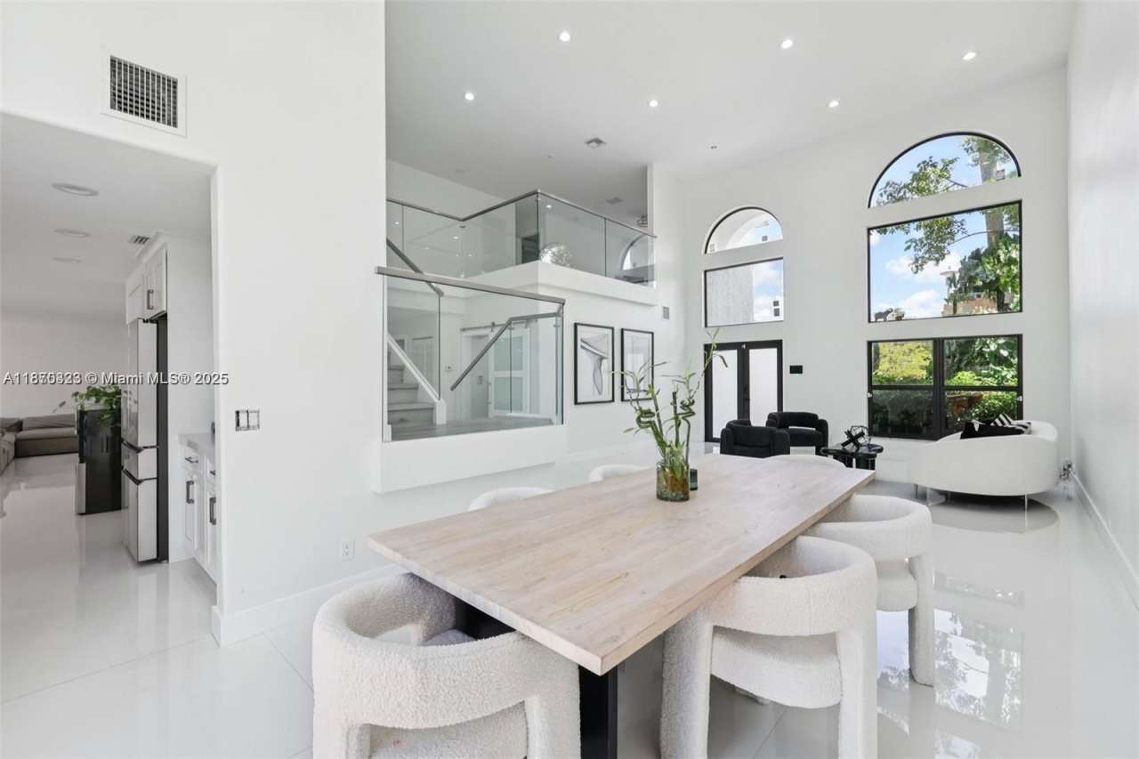 3526 Southwest 173rd Way