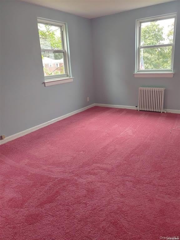 263-01 74th Avenue unit: 2