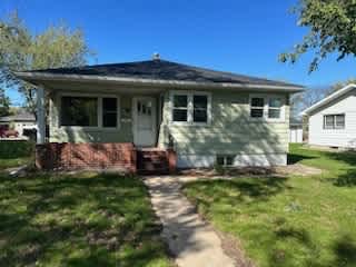 2121 West Street Germain Street