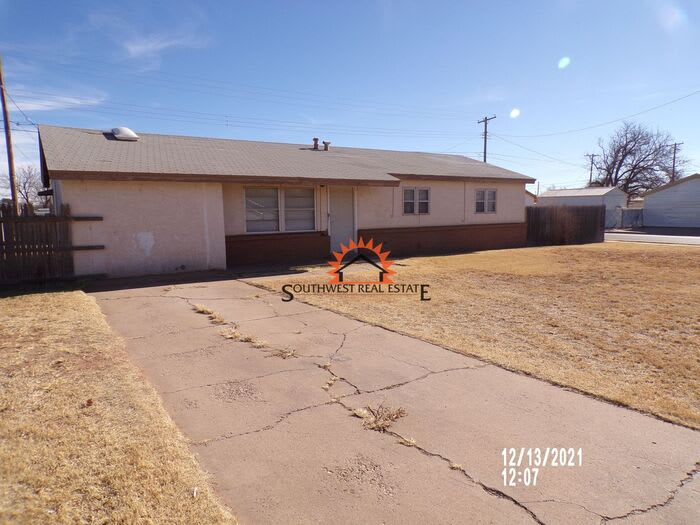 3101 Duckworth Avenue