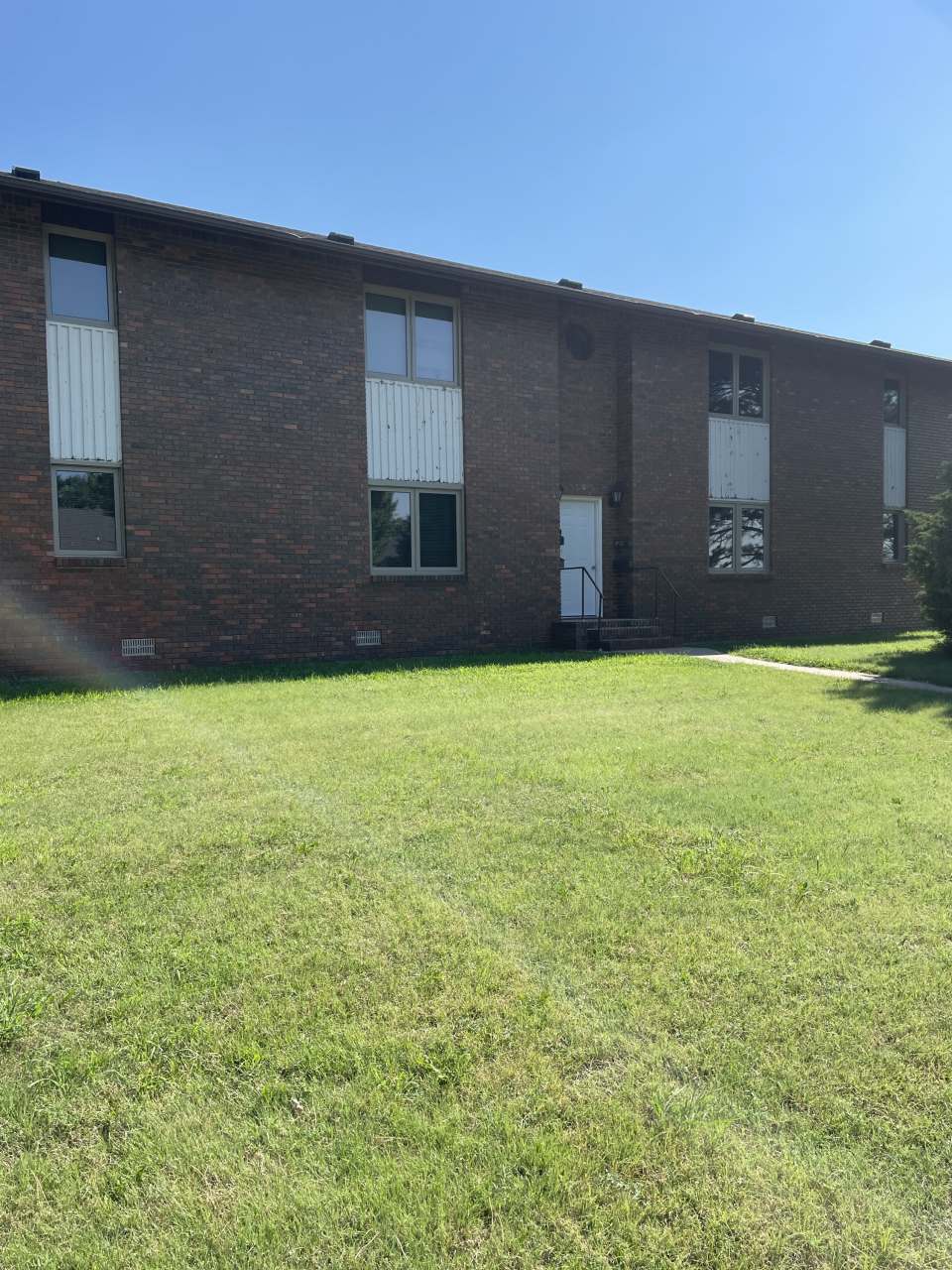 1703 Heritage Lane - 1