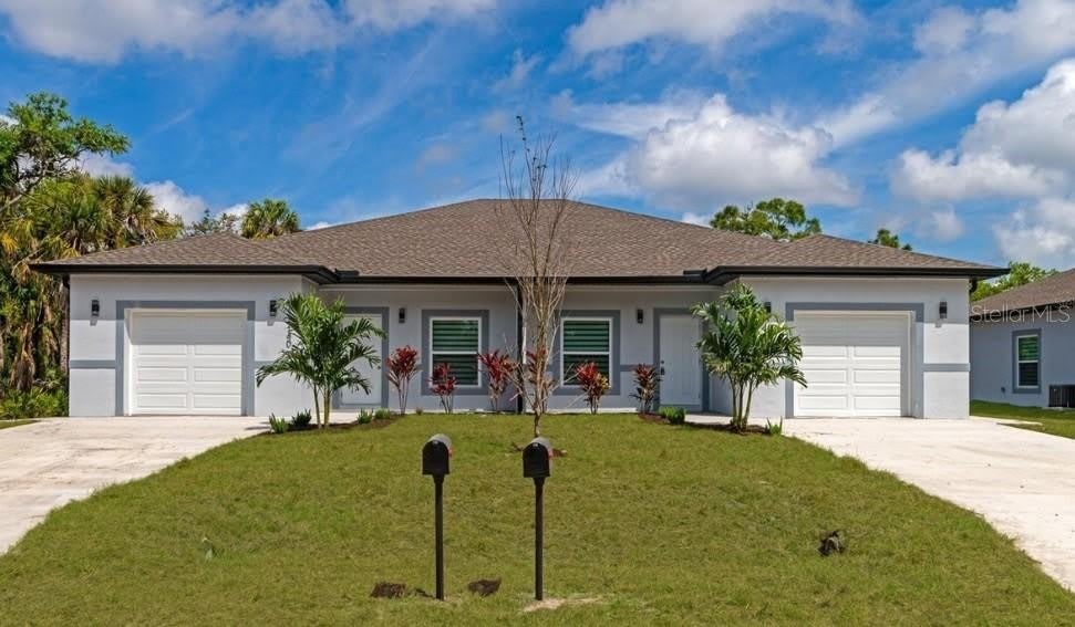 17148 CARLEEN AVENUE