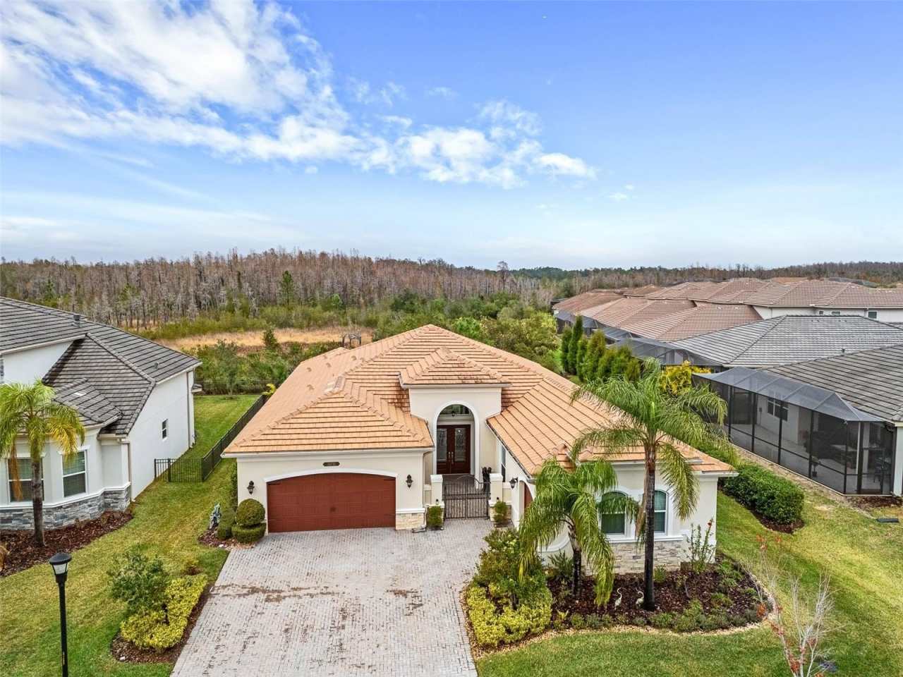 30715 TUMBLEBERRY STREET