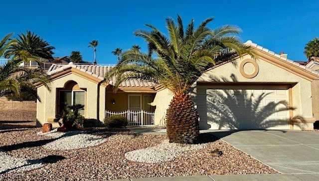 2405 Rockford Street