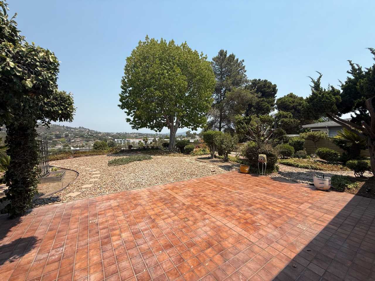 Minutes from Campus with Scenic Overlook Views! 6 Bed!