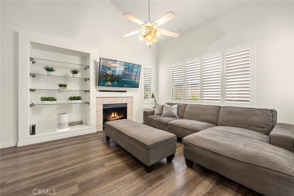 14831 Walnut Grove Court