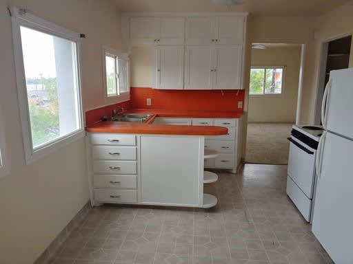 214 Blue Lakes Bd #2