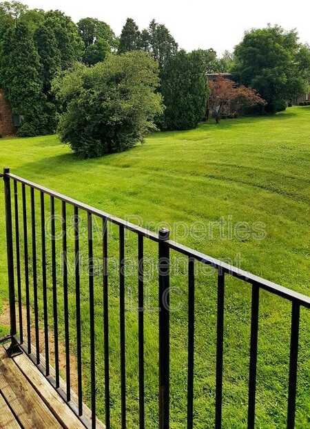 1180 King Louis Court