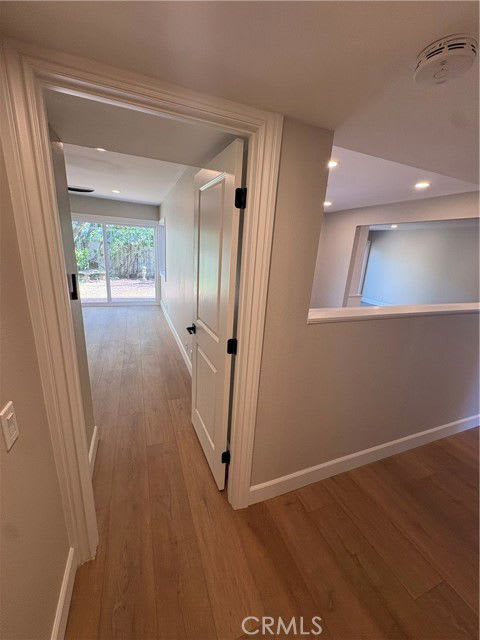 33586 Circula Corona