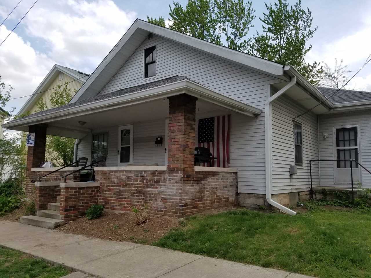 5 bedroom Available!! ***AUG 2027*** 5 bed, 3 bath Near Kirkwood!