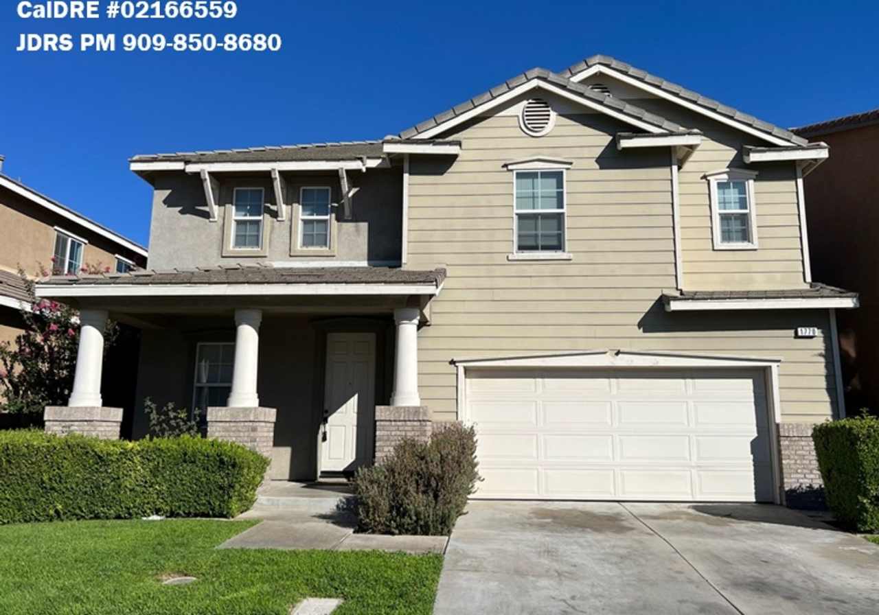 Price Lowered! Riverside 5 Bedroom Home