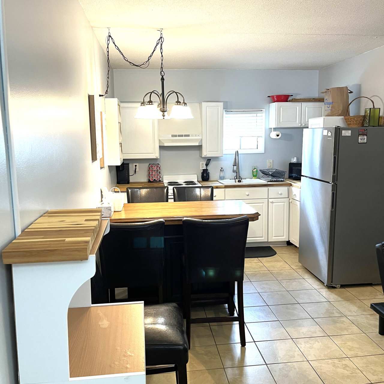 1524 South Ocean Blvd