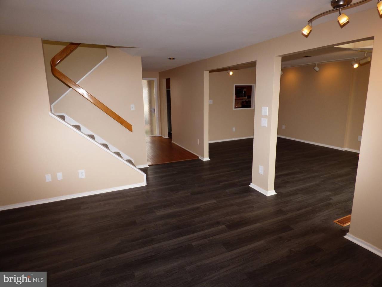 10308 WATKINS MILL Drive