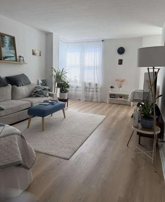 40 Brighton 1st Road