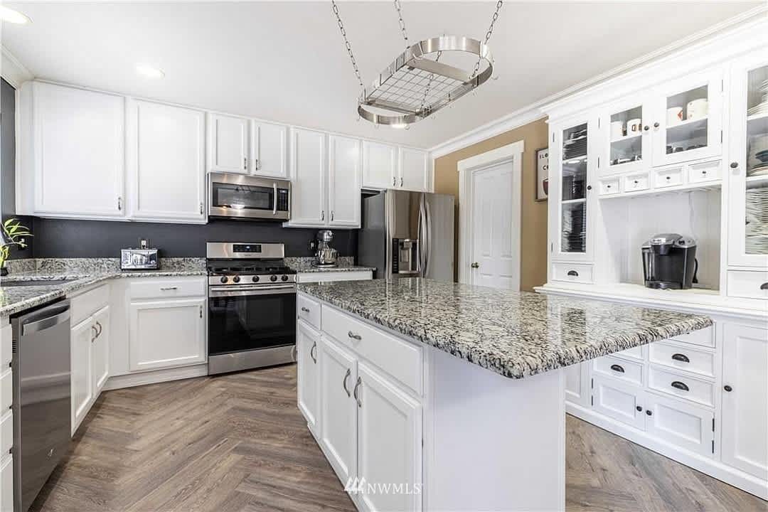23321 Southeast 263rd Street