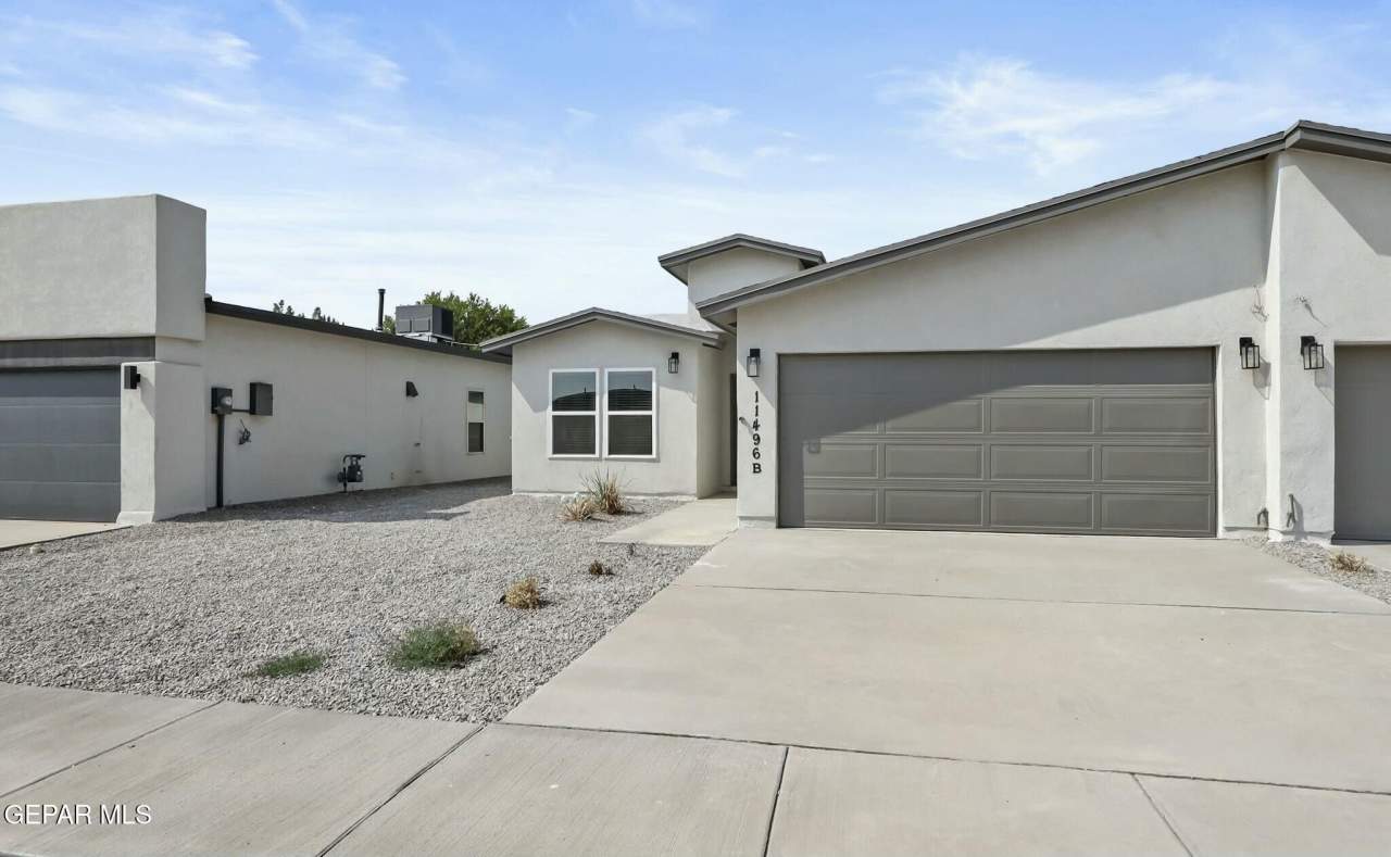 11496 Summer Drive unit: A