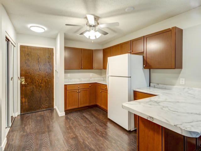 Edgerton Highlands - 2026