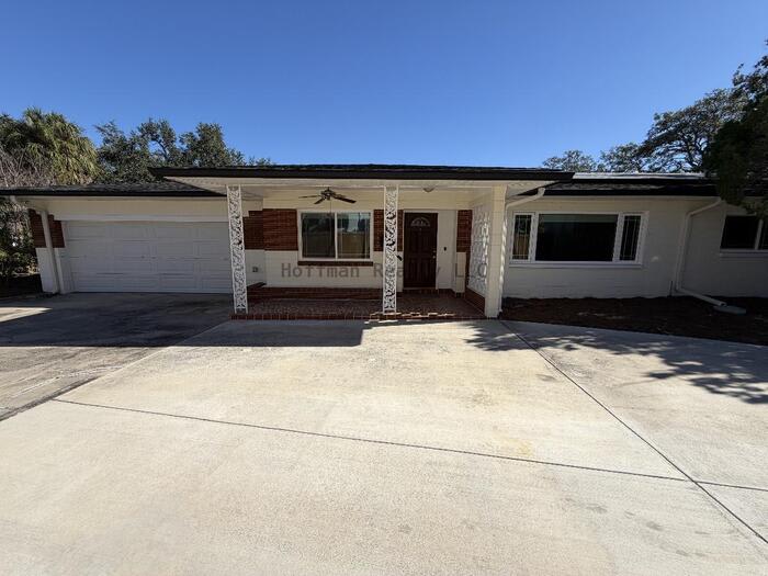 4640 West Lamb Avenue