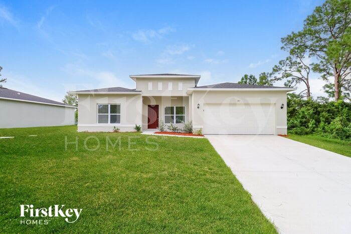 1411 Transcoro Street Southeast