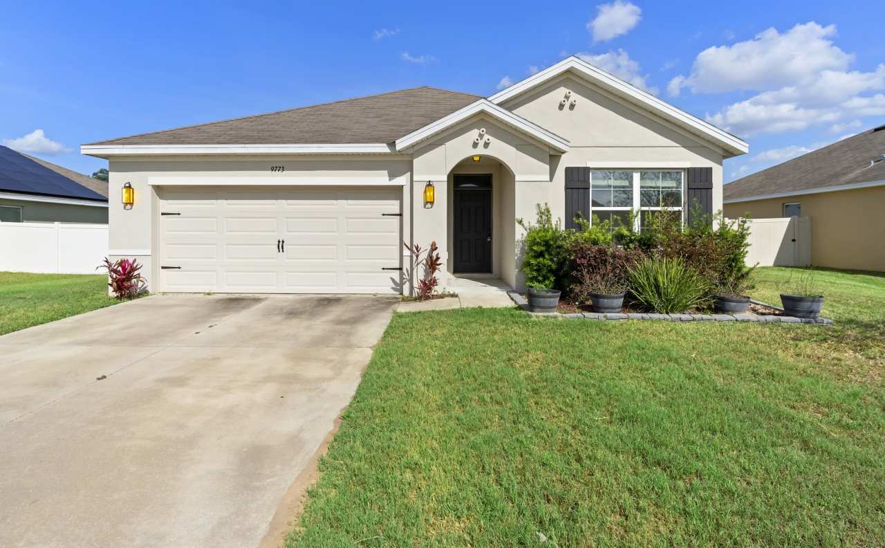 9773 Pepper Tree Trail
