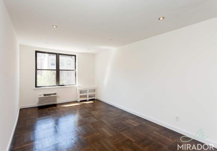 255 West 14th Street