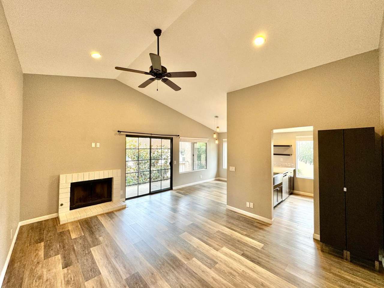 Great 2B/2BA Condo in San Marcos