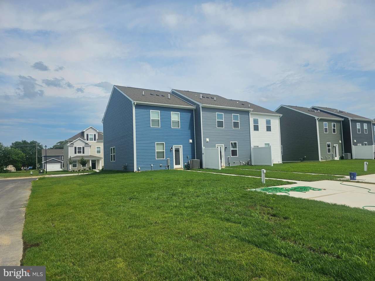 10943 FARMERFIELD STREET