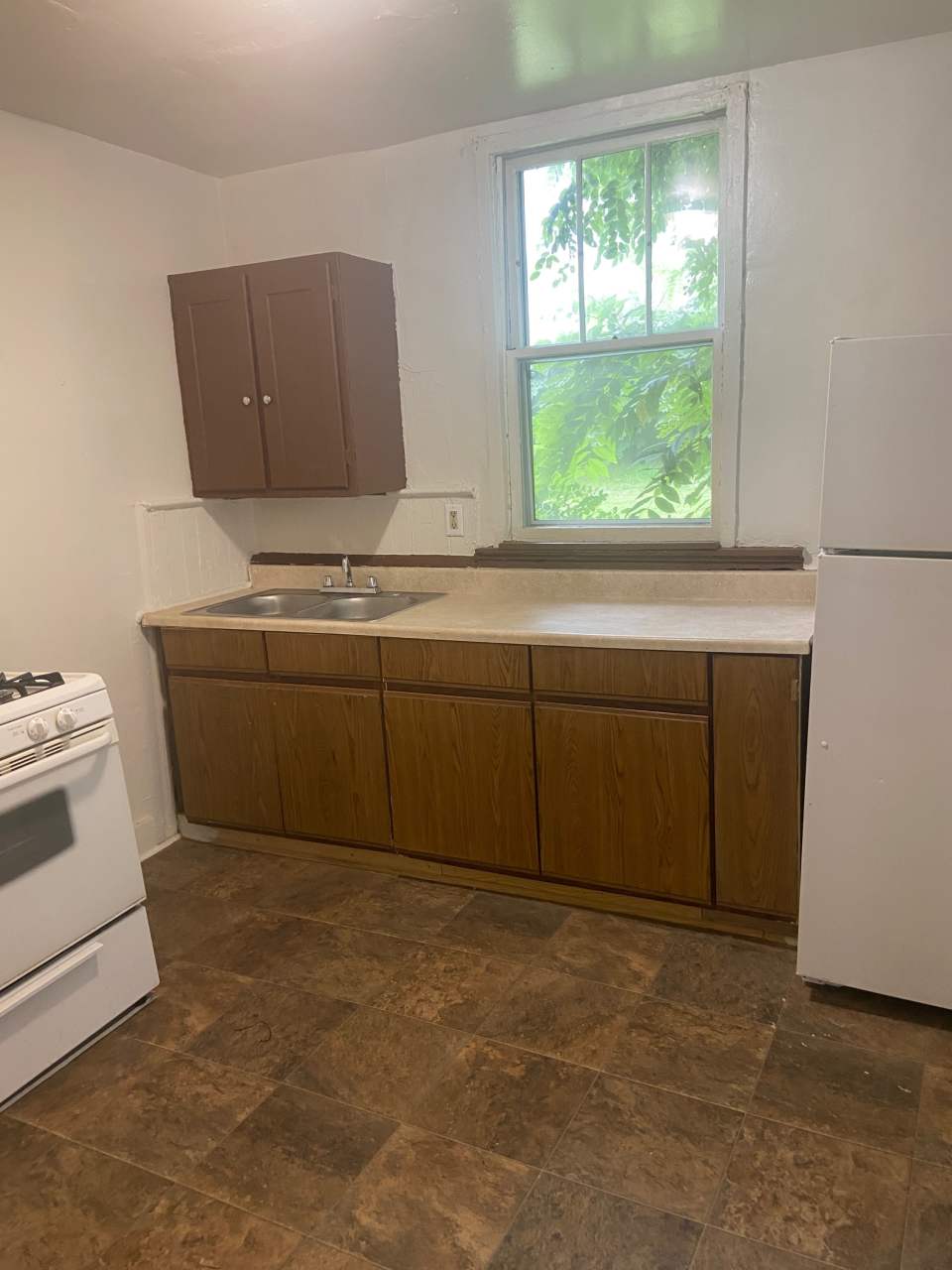 918 Martin Luther King Junior Drive - 1