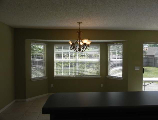 Nice 3BR/2BA Home in Hawks Nest - Convenient to NAS Whiting Field