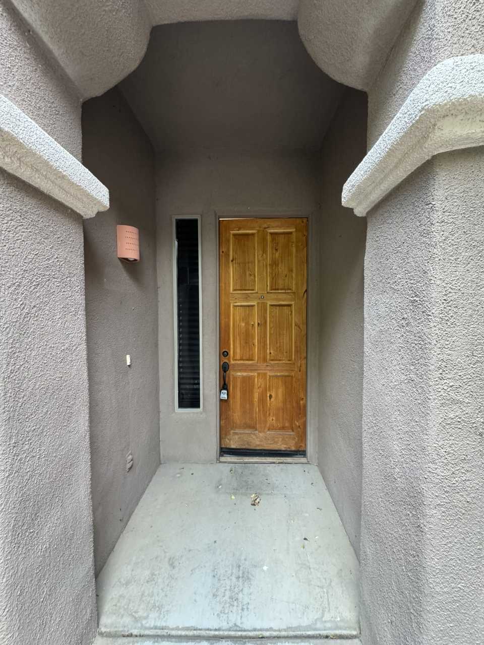 10451 Frontier Ranch Place