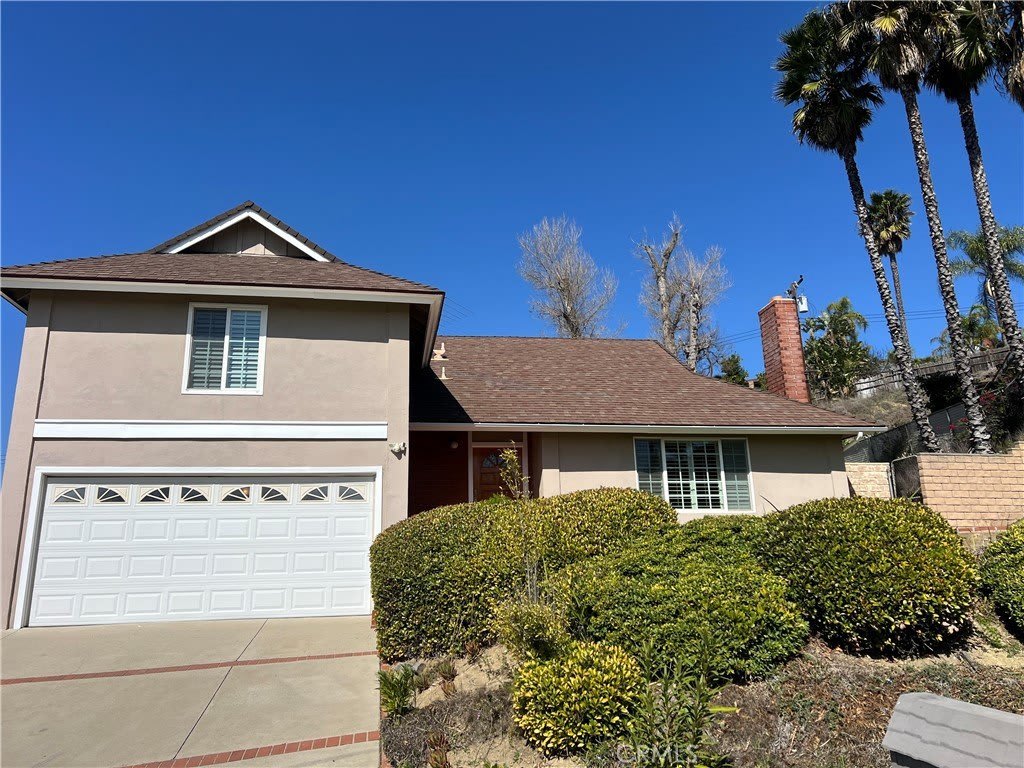 1969 Evergreen Springs Drive