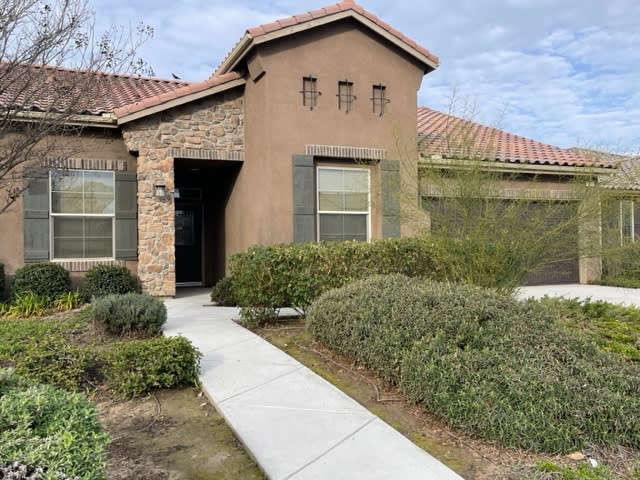 9313 Wellfleet Drive