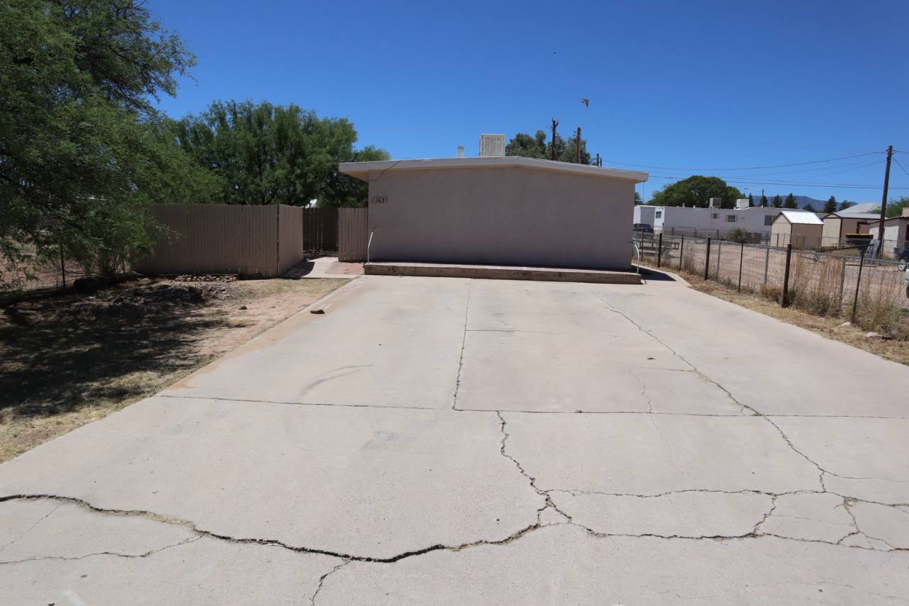 Cozy And Affordable 2 Bedroom You Need To See!!!