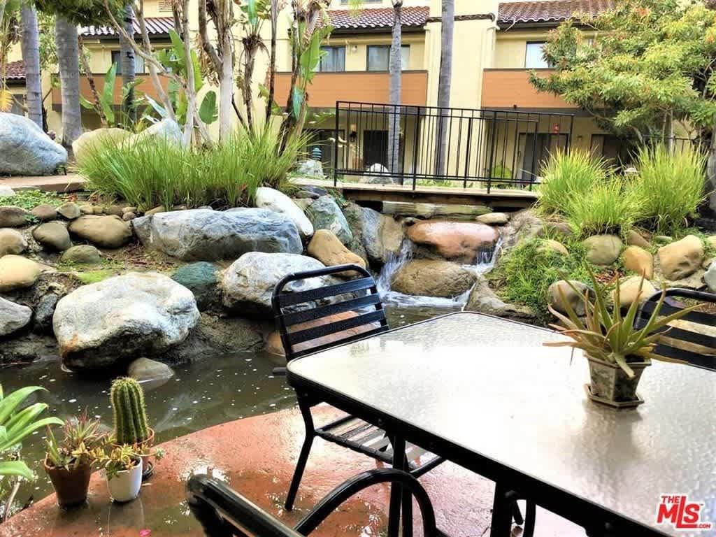 2b/2b Resort-Style Camarillo, Ponderosa Creek Condo