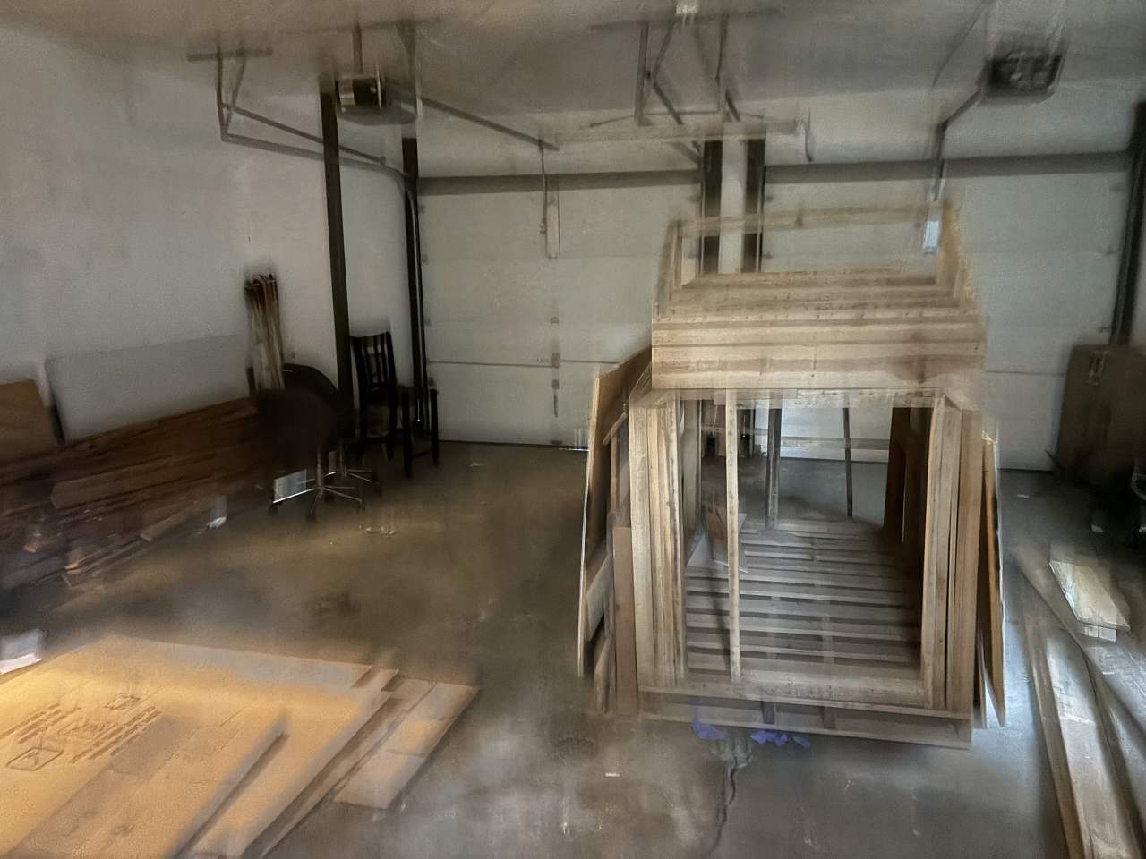 12500 East 53 Street