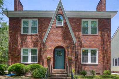 126 East 53rd Street - 3