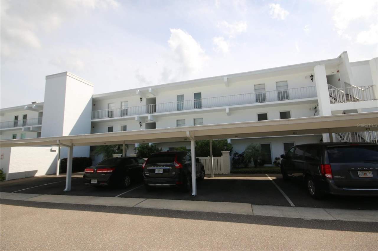 1655 S HIGHLAND AVENUE