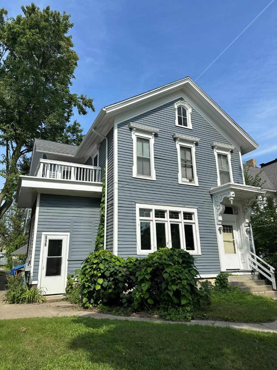 515 Coit Avenue Northeast