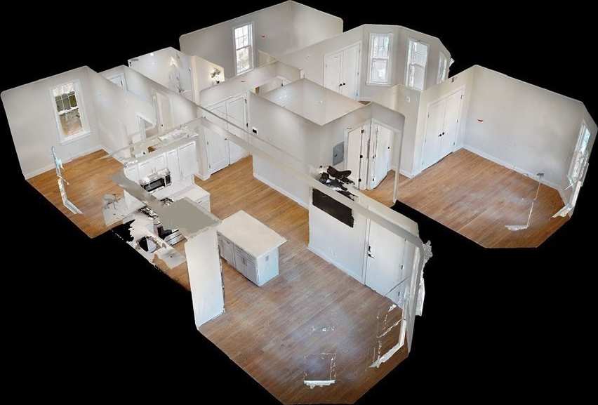 41 Fairbanks Street - 1