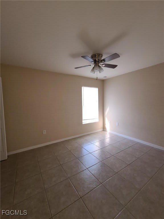 3715 SW Santa Barbara Place