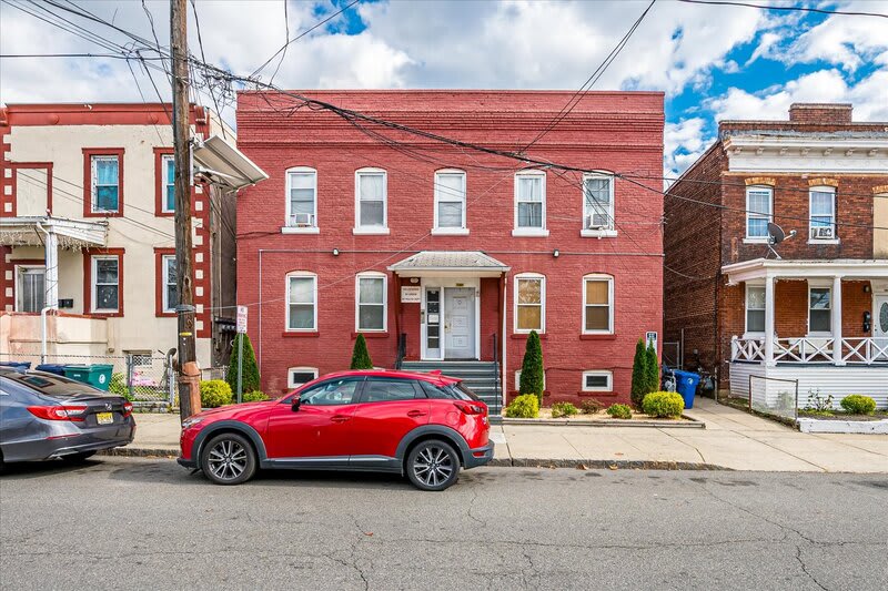 200 Grant Street - 8