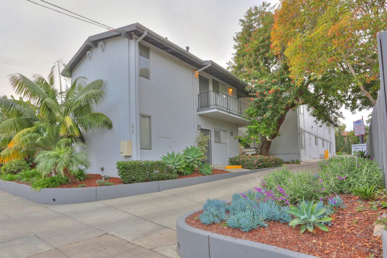 47 Ocean View Avenue unit: 15